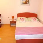 Apartments Ljubica