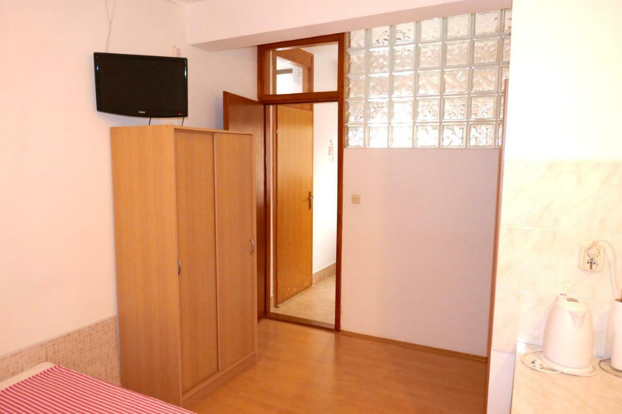 Apartment Ljubica Stari Grad (Hvar)