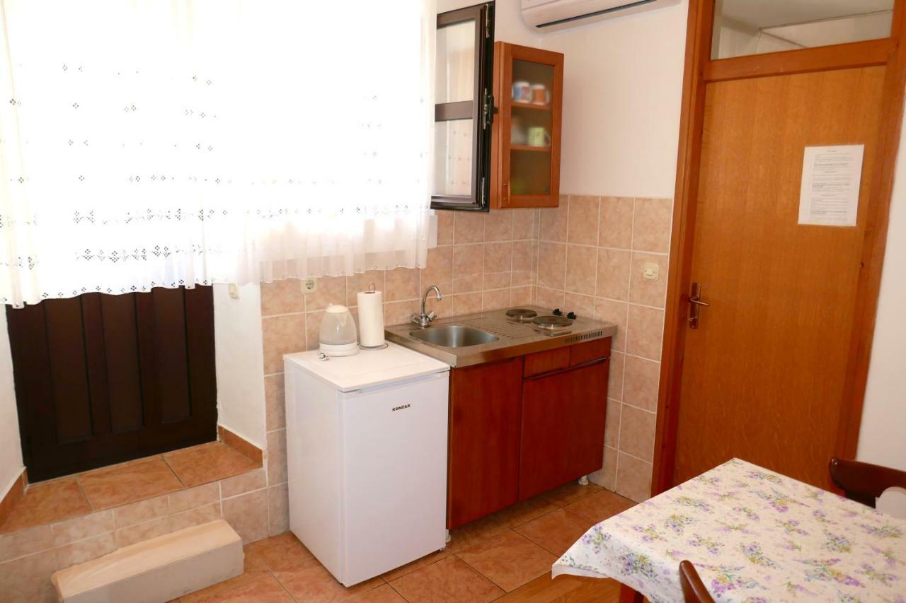 Apartment Ljubica Stari Grad (Hvar)