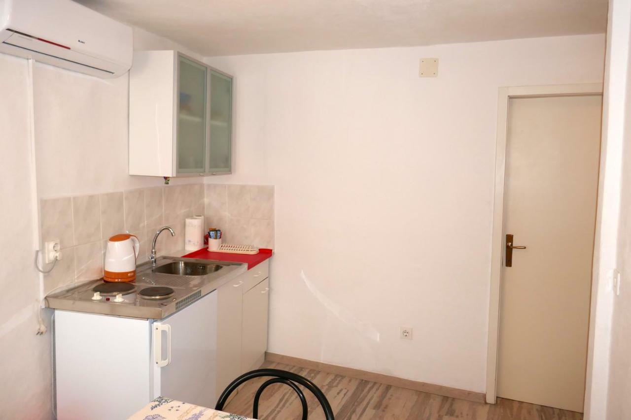Apartment Ljubica Stari Grad (Hvar)