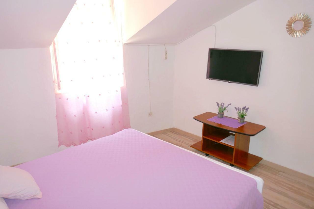 Apartment Ljubica