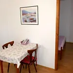 Apartments Ljubica